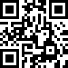 https://shahr.ir/xtgJ