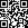 https://shahr.ir/xFgr