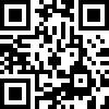 https://shahr.ir/xtkZ