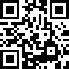 https://shahr.ir/xnWK