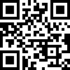 https://shahr.ir/xLvK