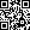 https://shahr.ir/xxPP