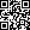 https://shahr.ir/x8NY