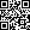 https://shahr.ir/x5hb