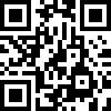 https://shahr.ir/xsRV