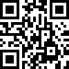 https://shahr.ir/x99V