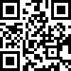 https://shahr.ir/xjJn