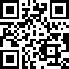 https://shahr.ir/xDYM