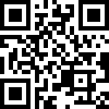 https://shahr.ir/xsMZ