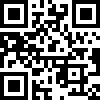 https://shahr.ir/xjnT