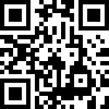 https://shahr.ir/xD6c