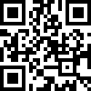 https://shahr.ir/x9x