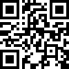 https://shahr.ir/x5zr