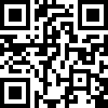 https://shahr.ir/xctz