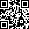 https://shahr.ir/xtTd