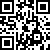 https://shahr.ir/x4t6
