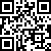 https://shahr.ir/xpth
