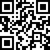 https://shahr.ir/xDLP