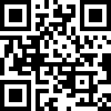 https://shahr.ir/xCnr