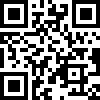 https://shahr.ir/xcQj