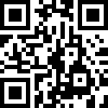 https://shahr.ir/xr2w