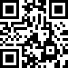 https://shahr.ir/xnqL