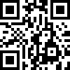 https://shahr.ir/xzvv