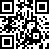 https://shahr.ir/x6x2