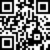 https://shahr.ir/x5Nq