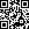https://shahr.ir/x9dS