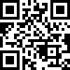 https://shahr.ir/x3gt