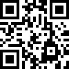 https://shahr.ir/xHTL