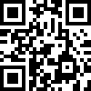 https://shahr.ir/xJkN