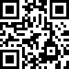 https://shahr.ir/xJFX