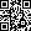 https://shahr.ir/xxTX