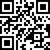 https://shahr.ir/xrSx