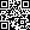 https://shahr.ir/xqbj