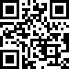 https://shahr.ir/xCvC