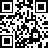 https://shahr.ir/x48J