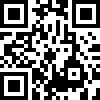 https://shahr.ir/xhn3