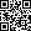 https://shahr.ir/xJFm