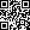 https://shahr.ir/xbhy