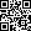 https://shahr.ir/xdzD