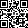 https://shahr.ir/xdVW
