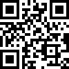 https://shahr.ir/xyhb