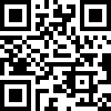 https://shahr.ir/xfdN