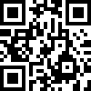 https://shahr.ir/x9n8