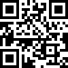 https://shahr.ir/x3rg