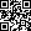 https://shahr.ir/x5fz