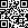 https://shahr.ir/xdfV